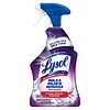 Lysol Mold & Mildew Remover with Bleach-1