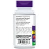Natrol Melatonin 3mg, Sleep Support, Fast Dissolve Tablets Strawberry-1