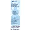 Refresh Triple-Action Relief Advanced Lubricant Eye Drops-5