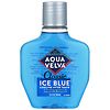 AQUA VELVA After Shave Classic Ice Blue-0