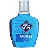 AQUA VELVA After Shave Classic Ice Blue-1