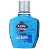 AQUA VELVA After Shave Classic Ice Blue-2