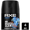 AXE Body Spray Deodorant for Men Anarchy-2