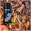 AXE Body Spray Deodorant for Men Anarchy-4