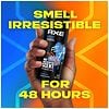 AXE Body Spray Deodorant for Men Anarchy-5