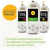 OneTouch Diabetic Test Strips for Blood Sugar Monitor-4