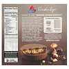 Atkins Endulge Treats Peanut Butter Cups-1