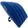 Back Booster Portable Lumbar Support-0