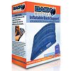 Back Booster Portable Lumbar Support-3