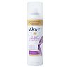 Dove Dry Shampoo Volume and Fullness Volume & Fullness-0