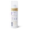Dove Dry Shampoo Volume and Fullness Volume & Fullness-1