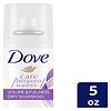 Dove Dry Shampoo Volume and Fullness Volume & Fullness-2