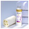 Dove Dry Shampoo Volume and Fullness Volume & Fullness-4