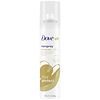 Dove Style+Care Hairspray Flexible Hold-0