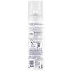 Dove Style+Care Hairspray Flexible Hold-1