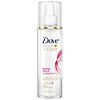 Dove Hairspray Extra Hold Extra Hold-0
