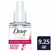 Dove Hairspray Extra Hold Extra Hold-2
