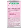 Nature's Bounty Optimal Solutions Extra Strength Hair, Skin & Nails Softgels-1