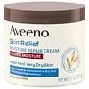 Aveeno Skin Relief Intense Moisturizing Cream Fragrance Free-0