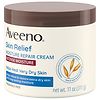 Aveeno Skin Relief Intense Moisturizing Cream Fragrance Free-9