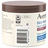 Aveeno Skin Relief Intense Moisturizing Cream Fragrance Free-2