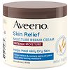 Aveeno Skin Relief Intense Moisturizing Cream Fragrance Free-5