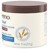 Aveeno Skin Relief Intense Moisturizing Cream Fragrance Free-6