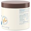 Aveeno Skin Relief Intense Moisturizing Cream Fragrance Free-8