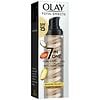 Olay Total Effects Tone Correcting CC Cream with SPF 15 Light to Medium-1