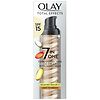 Olay Total Effects Tone Correcting CC Cream with SPF 15 Light to Medium-2