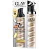 Olay Total Effects Tone Correcting CC Cream with SPF 15 Light to Medium-5