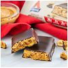 Atkins Advantage Meal Bars Chocolate Peanut Butter-1
