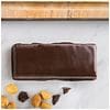Atkins Advantage Meal Bars Chocolate Peanut Butter-2