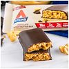 Atkins Advantage Meal Bars Chocolate Peanut Butter-4