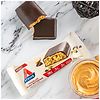 Atkins Advantage Meal Bars Chocolate Peanut Butter-5