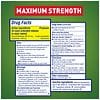 MucinexDM 12 Hour Expectorant & Cough Suppressant Tablets-1