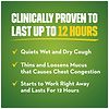 MucinexDM 12 Hour Expectorant & Cough Suppressant Tablets-2