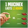 MucinexDM 12 Hour Expectorant & Cough Suppressant Tablets-3