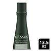Nexxus Diametress Volume Conditioner-2