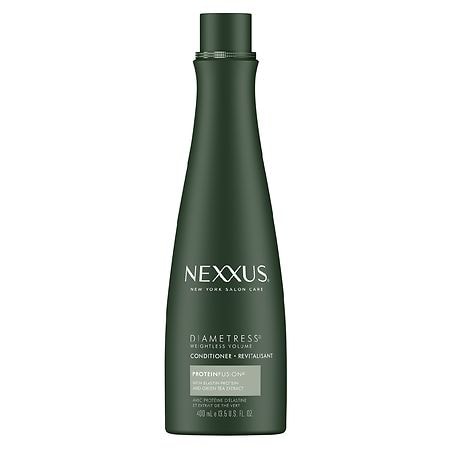 Nexxus Diametress Volume Conditioner