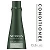 Nexxus Diametress Volume Conditioner-5