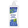 St. Ives Renewing Hand & Body Lotion Collagen Elastin-0