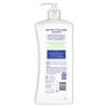 St. Ives Renewing Hand & Body Lotion Collagen Elastin-1