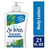 St. Ives Renewing Hand & Body Lotion Collagen Elastin-2