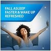 Unisom SleepGels, Nighttime Sleep-Aid, Diphenhydramine HCI-5