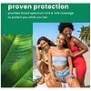 Hawaiian Tropic Protective Tanning Oil Spray Sunscreen SPF 15-4