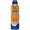 Banana Boat Sport Cool Zone Clear Sunscreen Spray SPF 50 Refreshing, Clean Scent-0