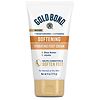 Gold Bond Softening Foot Cream, With Shea Butter-0