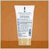 Gold Bond Softening Foot Cream, With Shea Butter-1
