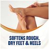Gold Bond Softening Foot Cream, With Shea Butter-2